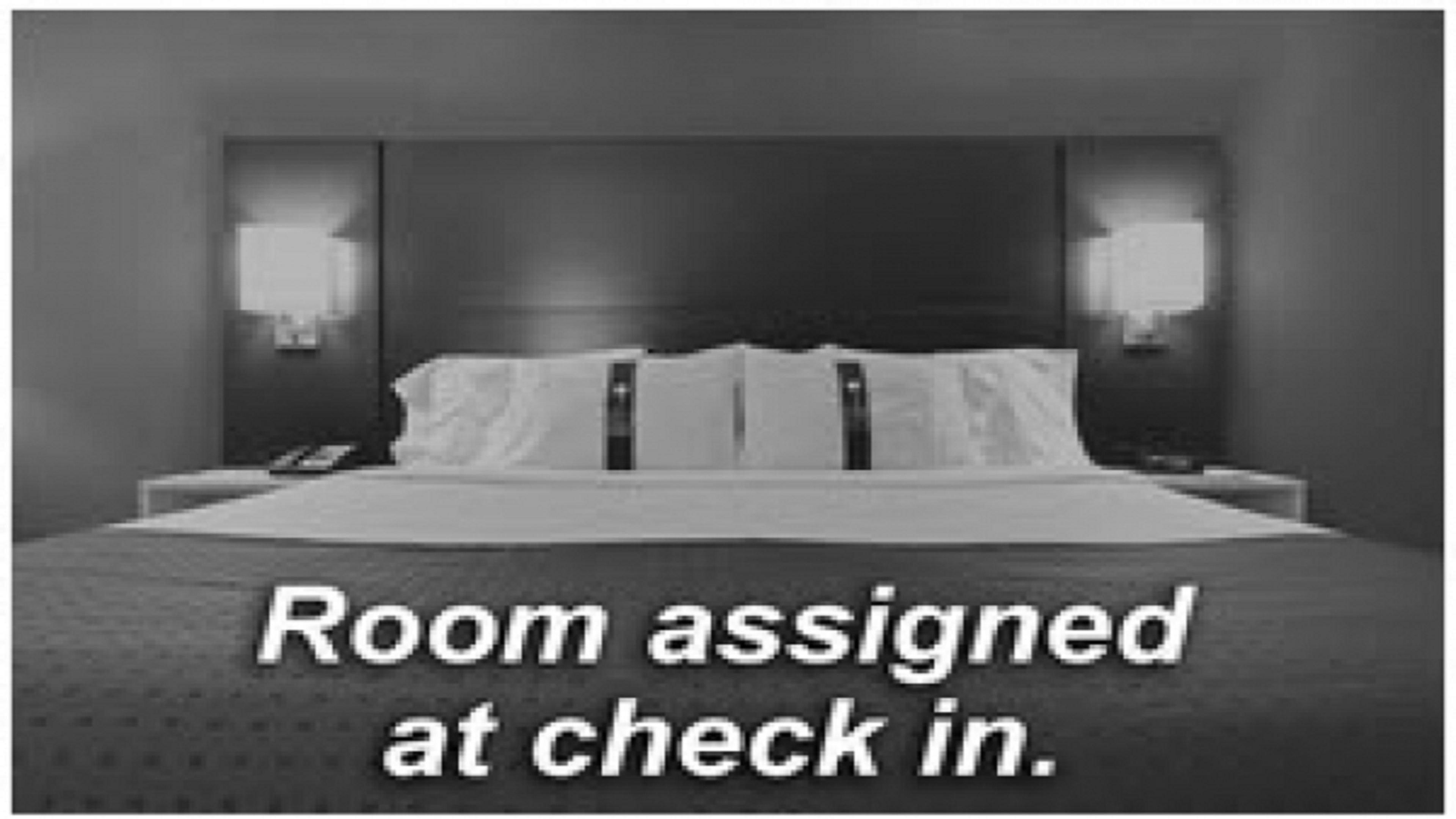 Holiday Inn Express Brampton By Ihg Luaran gambar