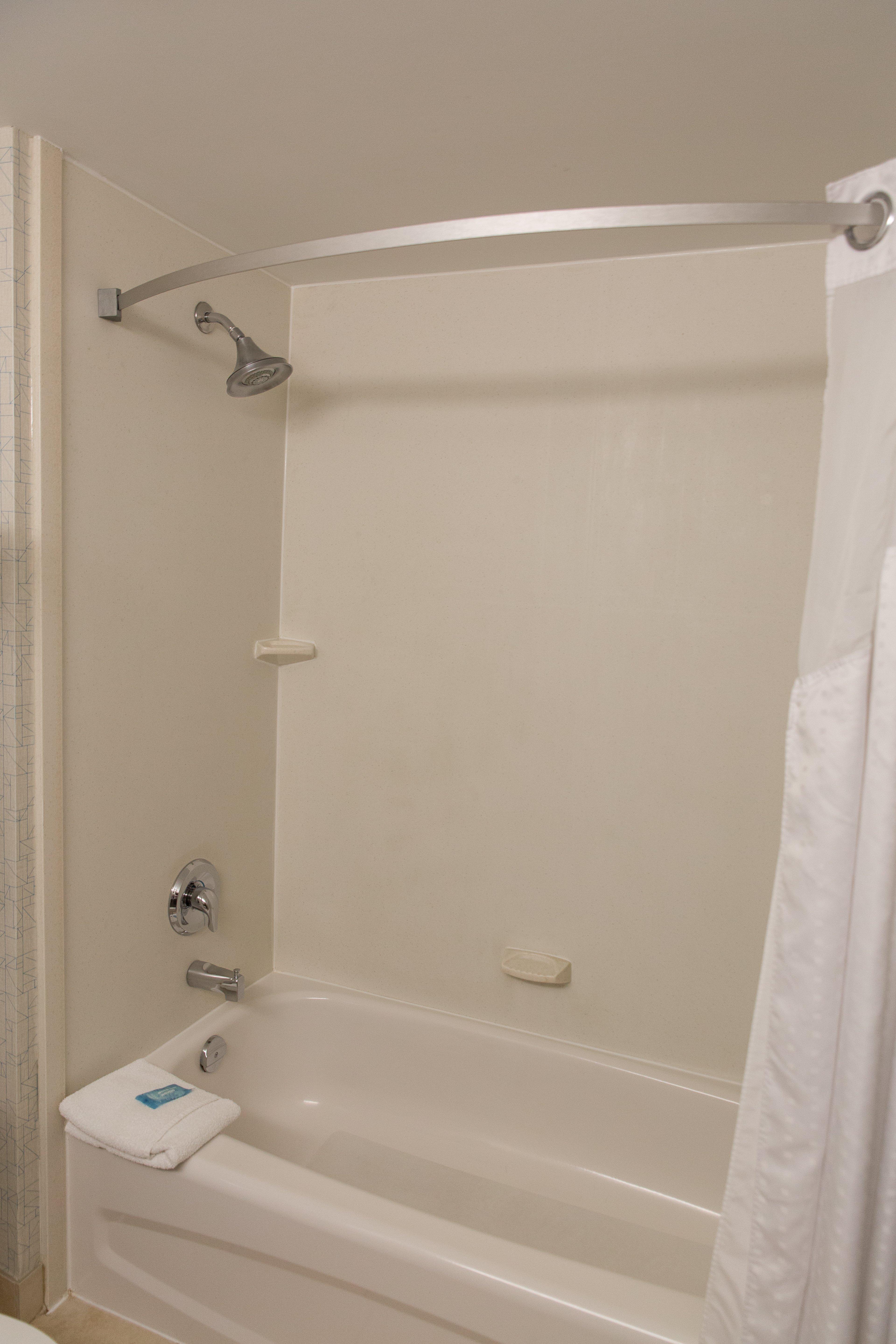 Holiday Inn Express Brampton By Ihg Luaran gambar